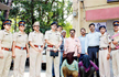 Nahur rape case: Broken tooth helped cops nab rapists